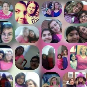 Meet your Posher, Kylie